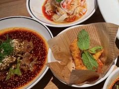 -太二酸菜鱼(福州泰禾店)