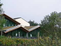 -西湖风景区-江洋畈生态公园