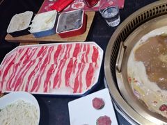 -红运火锅·中国名火锅·国风演绎(省体店)