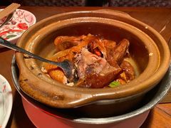 -外婆家(西红门荟聚购物中心店)