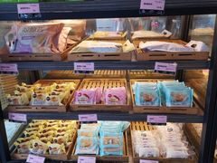 -御品轩(高新店)