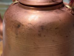 -小吊梨汤·北京菜(香山店)