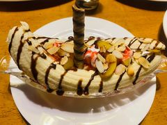 -巴伐利亚啤酒坊(意式风情街店)