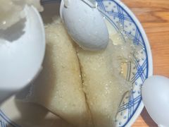 -原来宝鸡(万和城店)