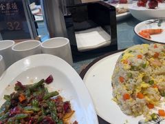 -全聚德(领城国际店)