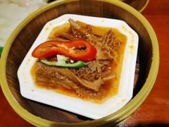 -子曰禮·茶居(端州星光礼誉店)