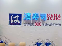 -中粮·祥云小镇