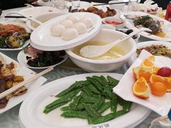 -上海市宝兴殡仪馆