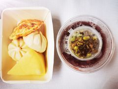 -香榭丽酒店(海宁皮革城店)