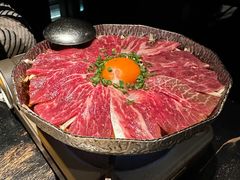 -小十料理(新城店)