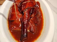 -稻香(第一国际店)