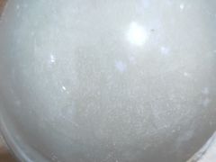 -蜜蜂小象·榴莲千层蛋糕(时代汇11栋店)