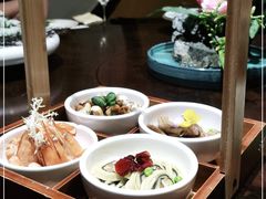 -宋宴(虎跑店)