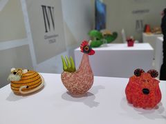 -国际非物质文化遗产博览园