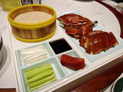 -渝乡老妈(六里桥店)