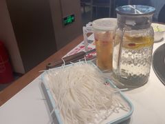 -遇东北林区铁锅炖(南开店)