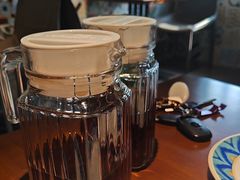 -伊斯麦尔丝路·新派菜(沙子口店)