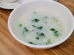 -胜记凯心茶餐厅(汇金财富广场店)