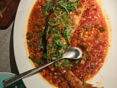 -南堂馆·新川菜(春熙路店)