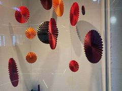 -江苏省美术馆(长江路新馆)