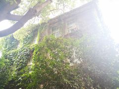 -南京鼓楼医院(鼓楼本部)