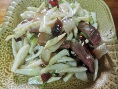 -和福餐馆(西江古街店)