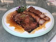 -骏丰酒楼(黄编店)