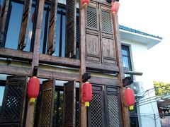 -慢丽江·云南野生菌土鸡锅(西山店)