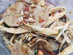 -张记捆鸡(总店)