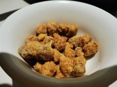 -八合里潮汕鲜牛肉火锅(上海汇智广场店)