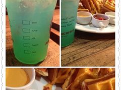 iphone_upload_pic-漫咖啡MAANCOFFEE(人大店)