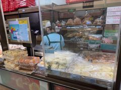 -大顺斋(牛街店)