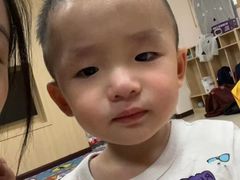 -惠洛克国际儿童之家(绿博园中心)