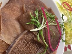 -赵美丽重庆火锅(西安直营总店)