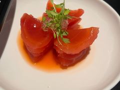 -五缘湾凯悦酒店·悦饗中餐厅