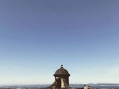 -海德公园