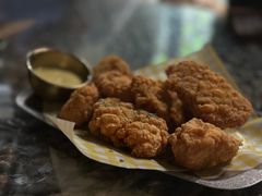 -漪龙台·B26 Rooftop Lounge