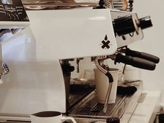 -Eu2+ coffee(上大路店)