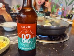 -东海章鱼馆(恒瑞街店)