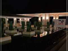 -三亚海棠湾万丽度假酒店