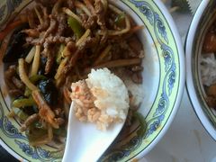 android_upload_pic-和合谷(百荣店)