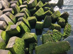 -长岛南北长山旅游景区