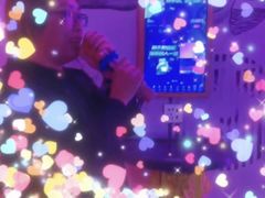 -歌友汇KTV(悦荟广场店)