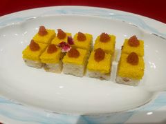 -山西会馆·晋菜·晋商宴·牌匾博物馆(胜利东街店)
