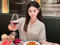 -有马汤泉(长沙店)
