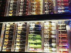 -UP嘻哈酒吧(粉巢店)