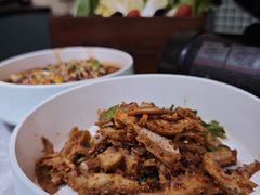 -肥家大排档(天河体育西店)