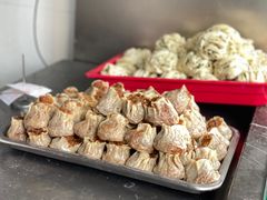 -洪长兴(云南南路店)