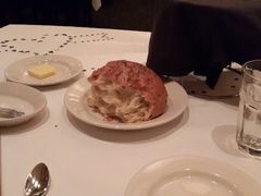 android_upload_pic-莫尔顿牛排坊(威尼斯人店)