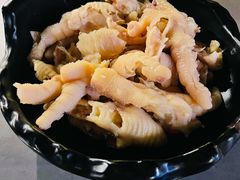 -INNS BAR 音乐酒吧餐厅